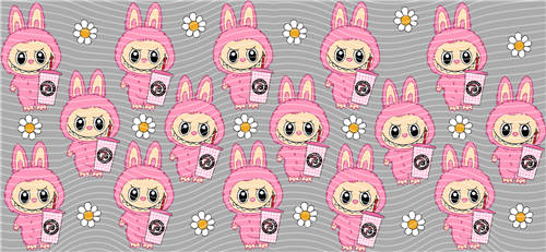 16oz Latest Bestseller-C 8529